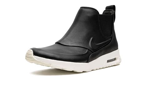 nike air max thea preisvergleich|nike air max thea boot.